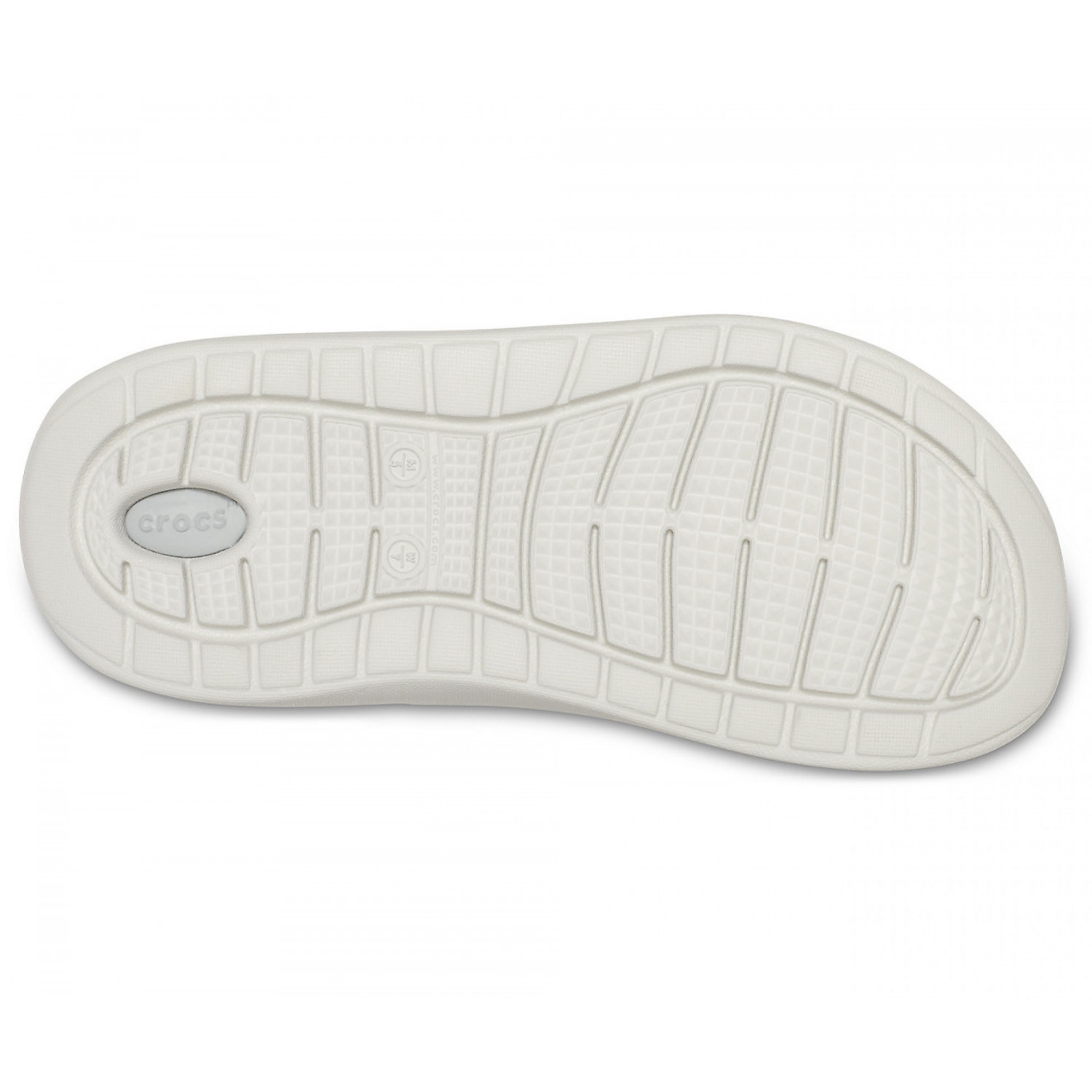 Взуття Crocs "Literide" 